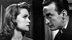 Autopsie d'un meurtre en streaming