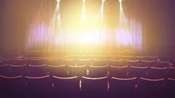 Autour de Guillaume Bats