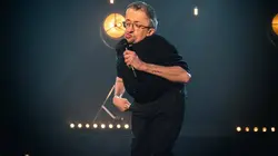 Autour de Guillaume Bats