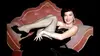 2018 • Ava Gardner : La gitane d'Hollywood