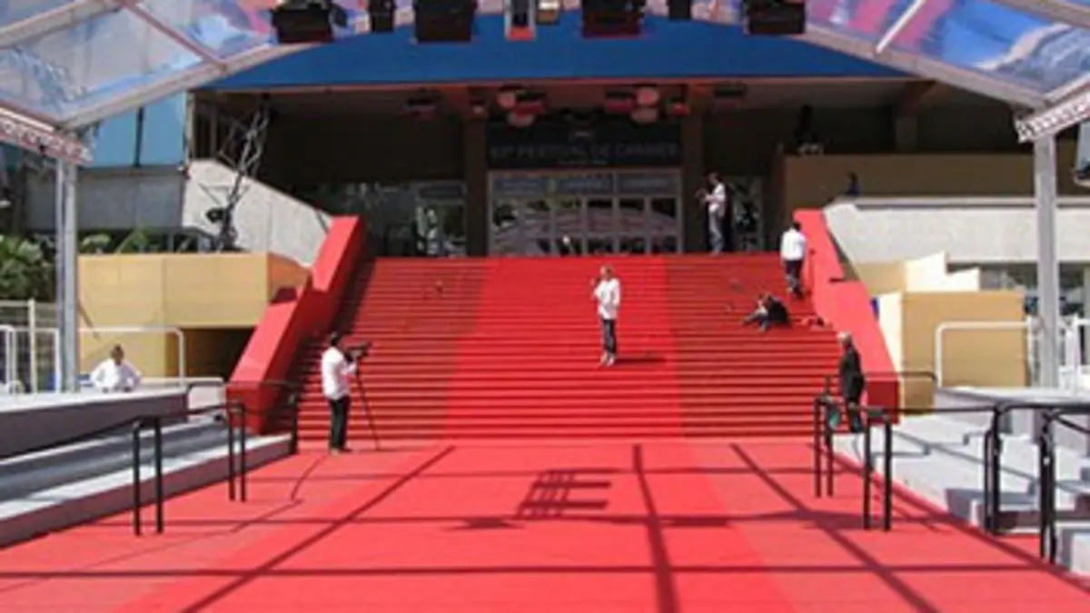 Avant et après la clôture