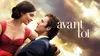 2016 • Avant toi ⭐ 4.11 Josie Clark