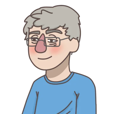 Avatar de ThatsMe