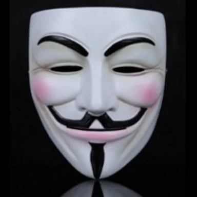 Avatar de Cestmoi