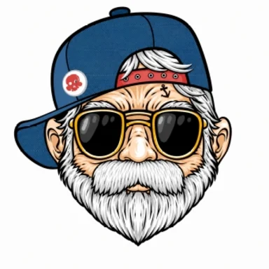 Avatar de Papi