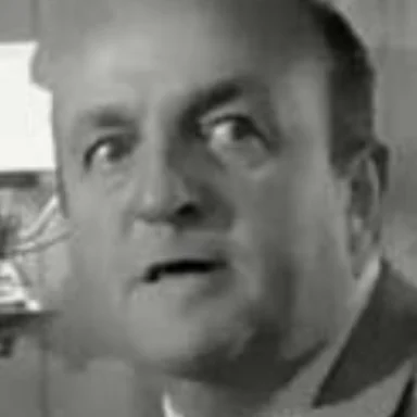 Avatar de Volfoni