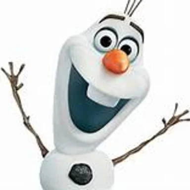 Avatar de Xavounet45