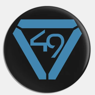 Avatar de Hypertension64