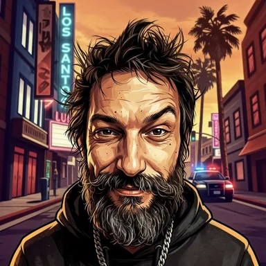 Avatar de TonKévin