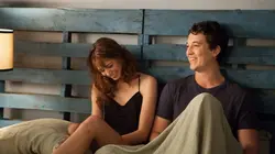 Aventure d'un soir en streaming