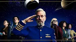 Casting Avenue 5 S02E06 Episode 6