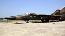 Avions de combat La Bataille d'Angleterre