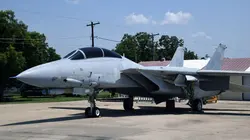 Avions de combat La Bataille d'Angleterre