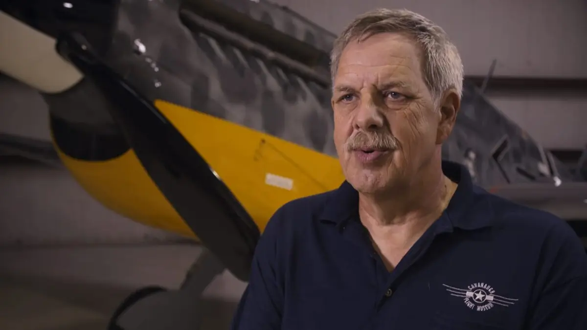 Avions de combat La Bataille d'Angleterre