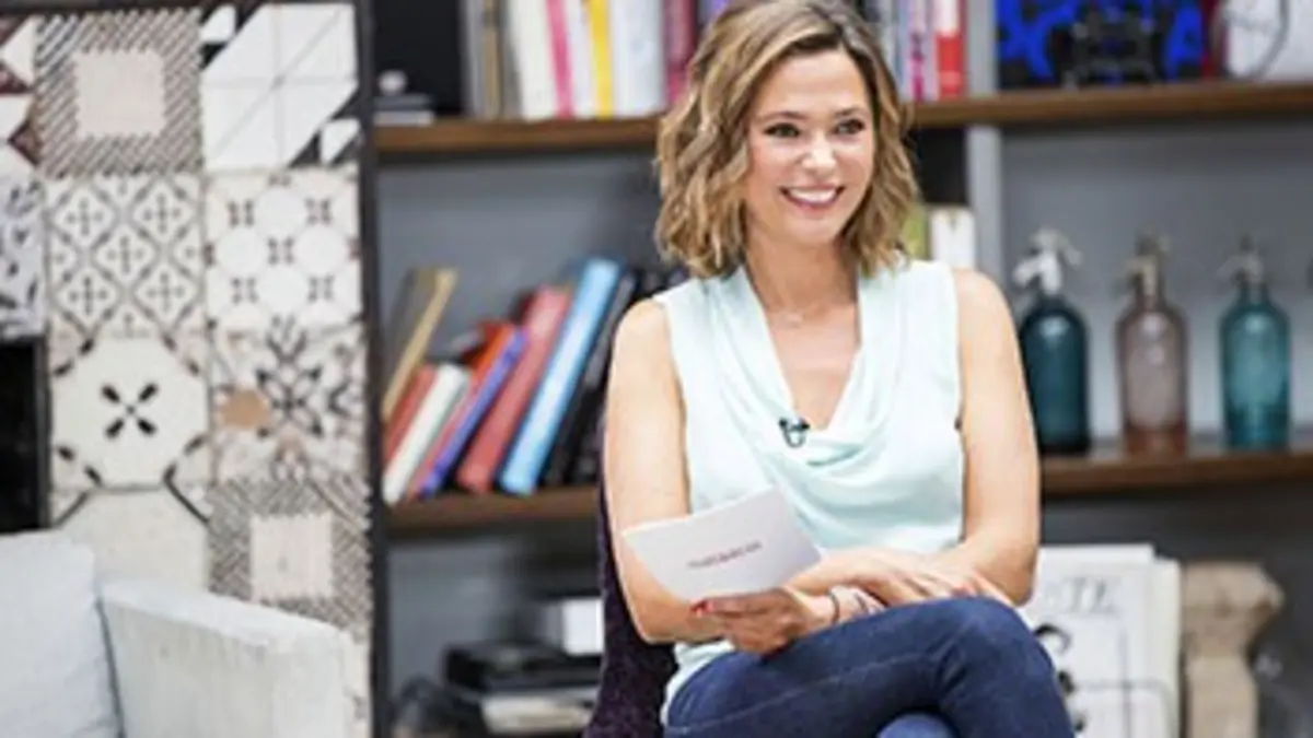 Avis de tendances Episode 2