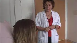 Avortement, le prix à payer