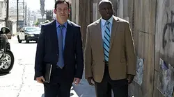 Awake S01E05 Gemini en streaming