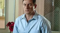 Awake S01E06 Où est mon pingouin ? en streaming