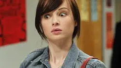 Awkward S01E07 Stacey la morte en streaming