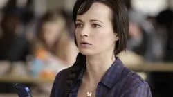 Awkward S03E11 Surprises !