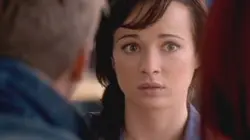 Awkward S03E03 Rencard