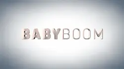 Baby boom La relève