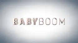 Baby boom Grossesses précieuses