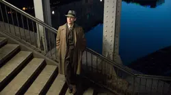 Babylon Berlin S01E05