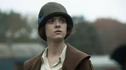 Babylon Berlin S01E07