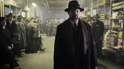 Babylon Berlin S03E05