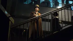 Babylon Berlin S02E03