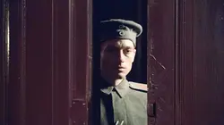 Babylon Berlin S02E03