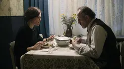 Babylon Berlin S03E05