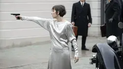 Babylon Berlin S03E05