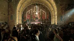 Babylon Berlin S02E03