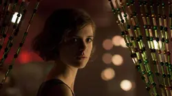 Babylon Berlin S01E05