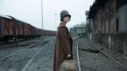 Babylon Berlin S01E07