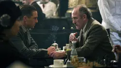 Babylon Berlin S03E05