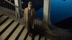 Babylon Berlin S01E05