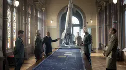 Babylon Berlin S04E12