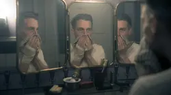 Babylon Berlin S04E12