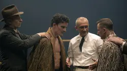 Babylon Berlin S04E12