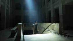 Babylon Berlin S04E12