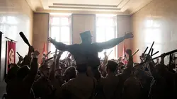 Babylon Berlin S04E12