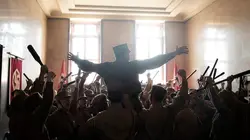 Babylon Berlin S04E12