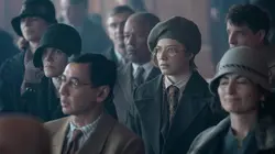 Babylon Berlin S04E05 en streaming