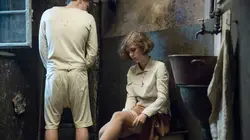 Casting Babylon Berlin S04E06
