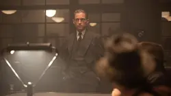 Babylon Berlin S04E10 en streaming