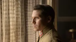 Babylon Berlin S04E12