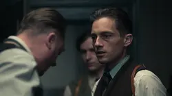 Babylon Berlin S01E05